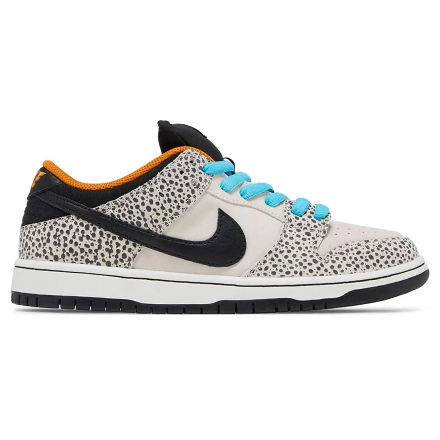 Nike Dunk SB Low 'Safari Olympics' Nike Dunk stylish shoes