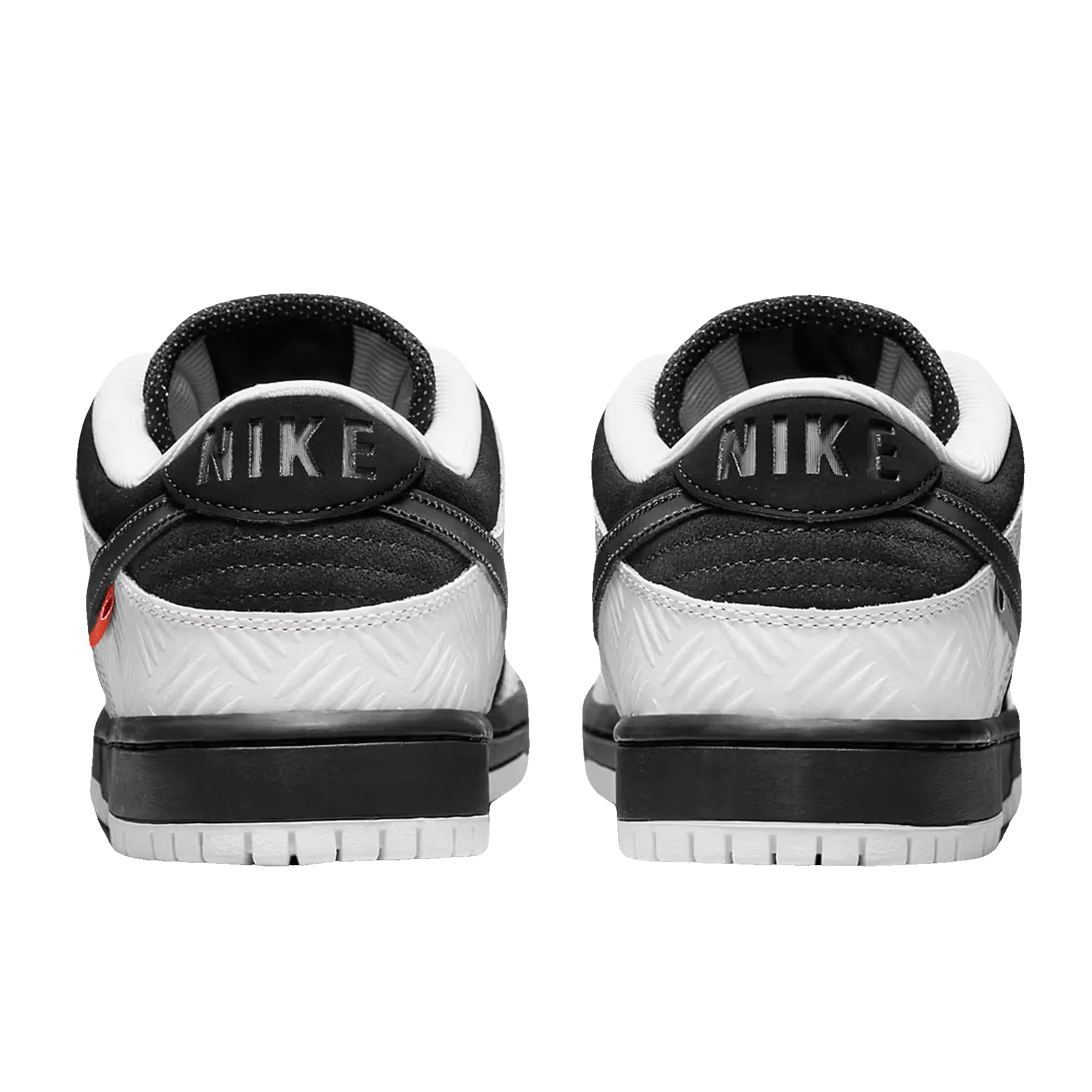Nike Dunk SB Low Tightbooth Nike Dunk stylish shoes