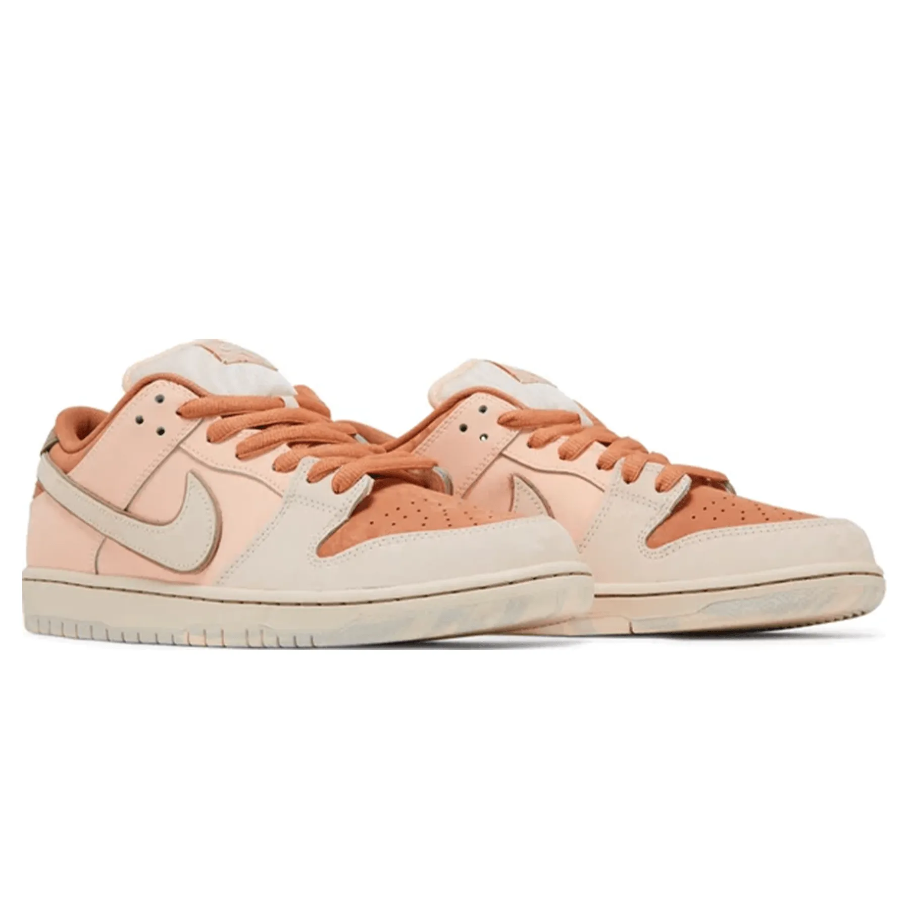 Nike Dunk SB Low 'Trocad??ro Gardens' Nike Dunk stylish shoes