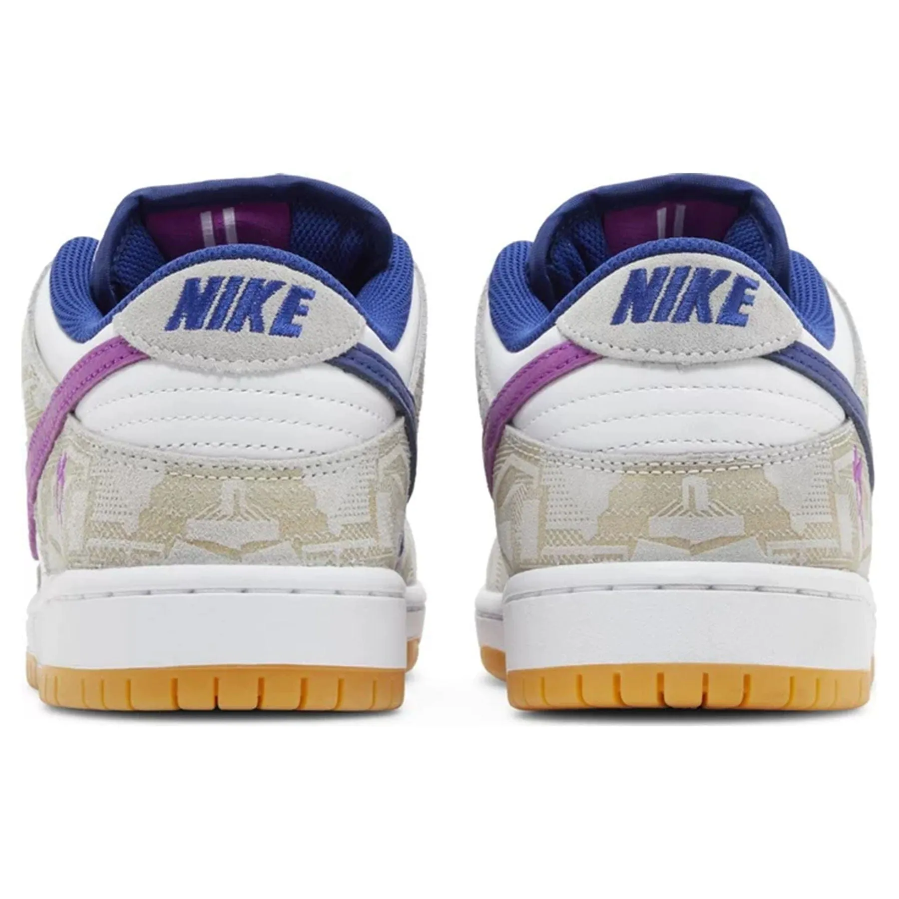 Nike Dunk SB Low x Rayssa Leal Nike Dunk stylish shoes