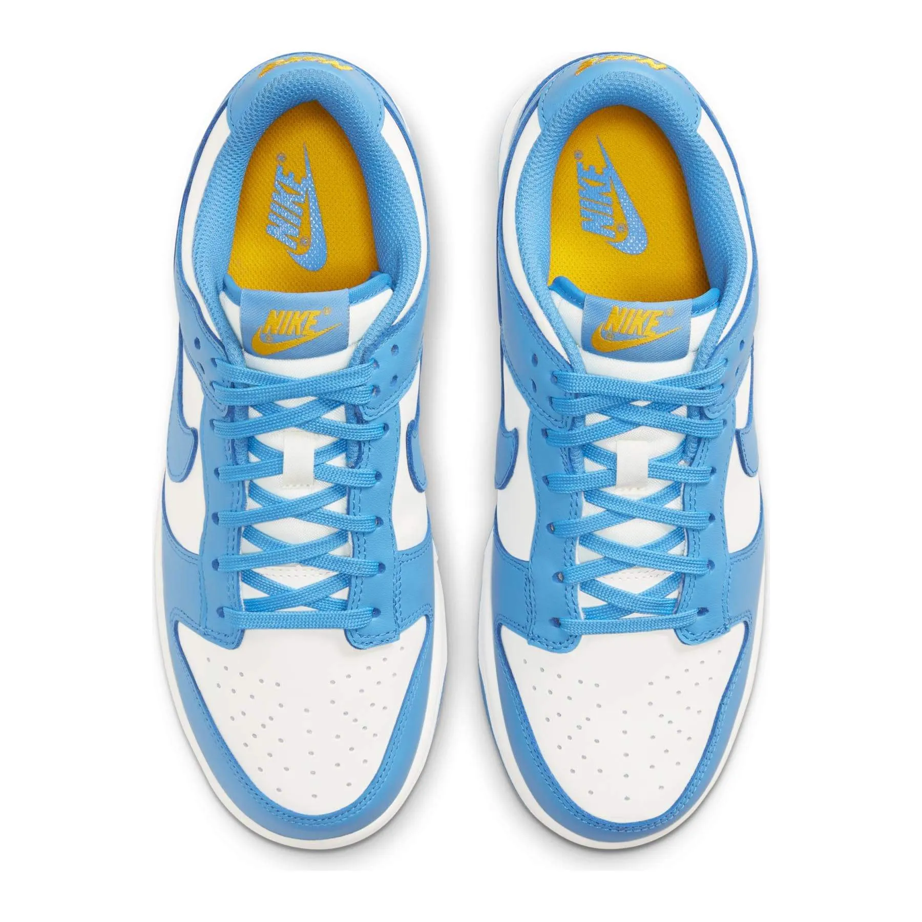 Nike Dunk Wmns Low 'Coast' Nike Dunk stylish shoes