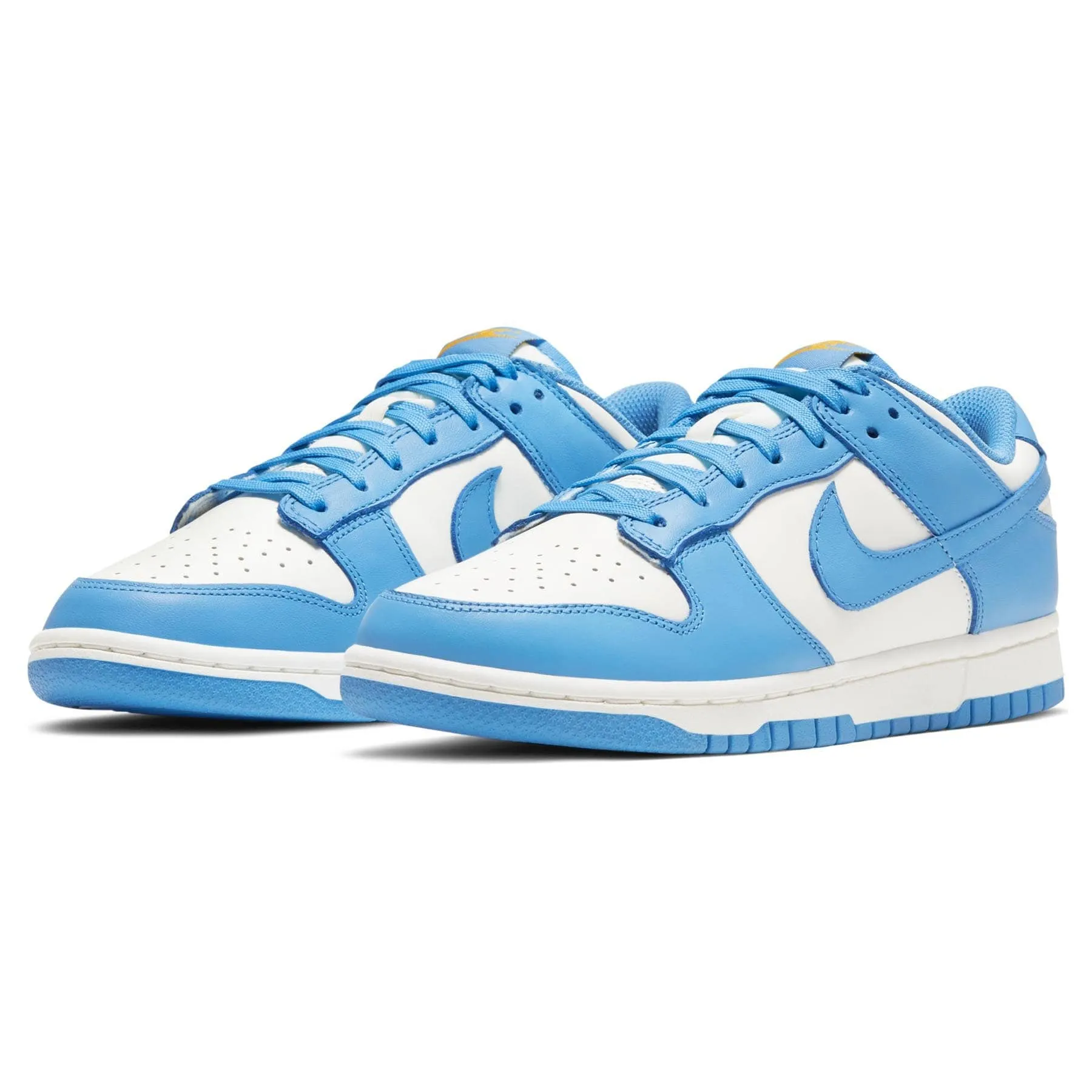 Nike Dunk Wmns Low 'Coast' Nike Dunk stylish shoes