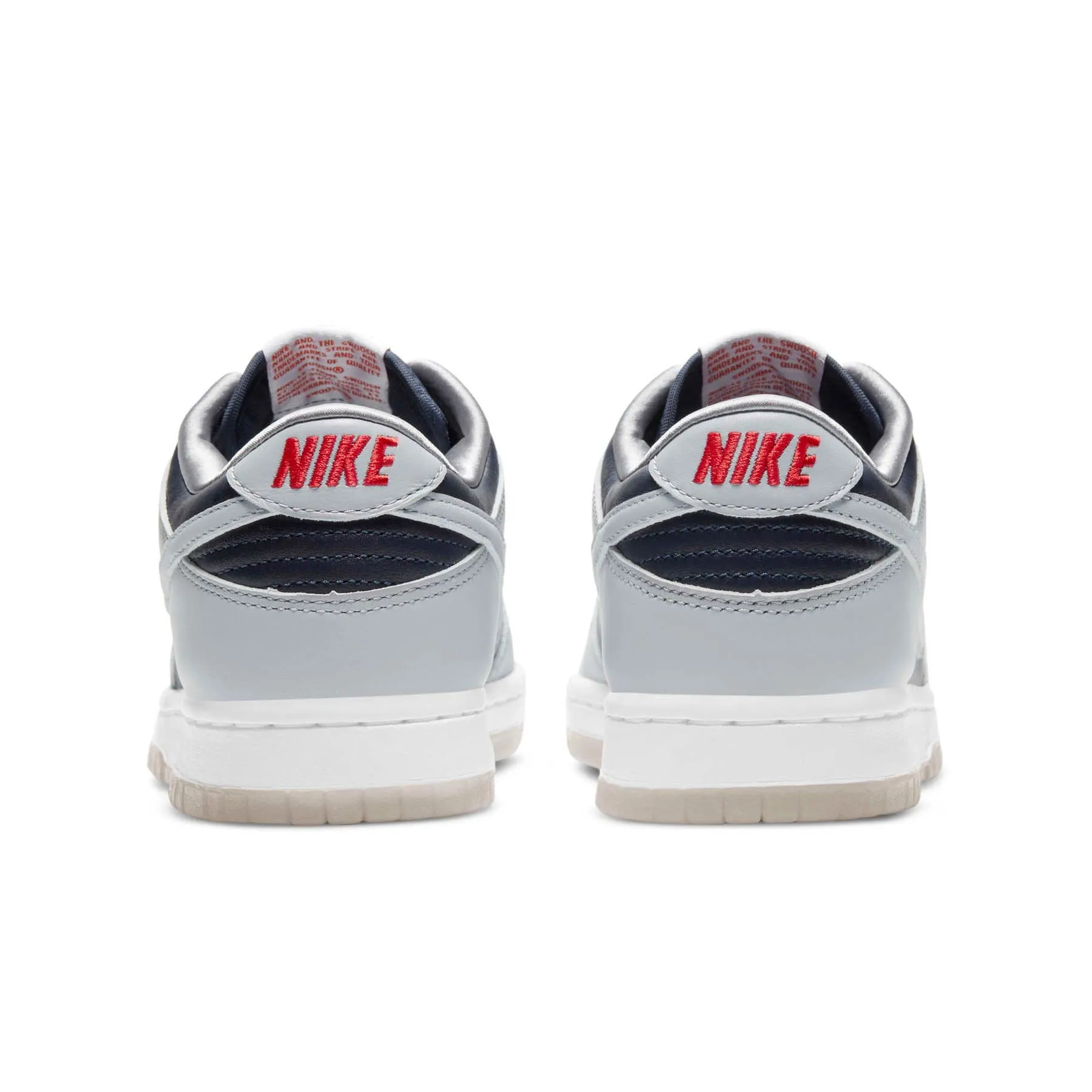 Nike Dunk Wmns Low SP 'College Navy' Nike Dunk stylish shoes