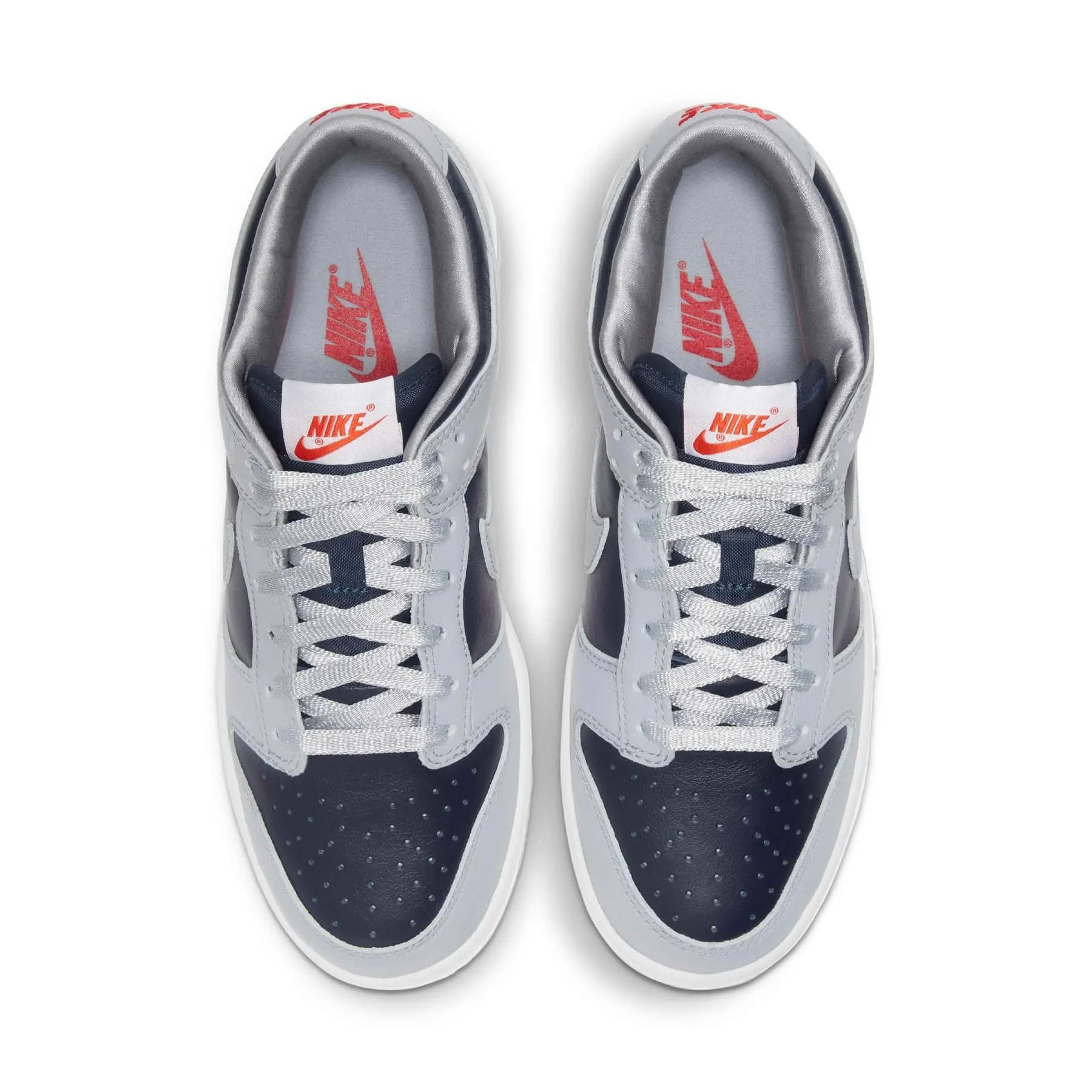 Nike Dunk Wmns Low SP 'College Navy' Nike Dunk stylish shoes