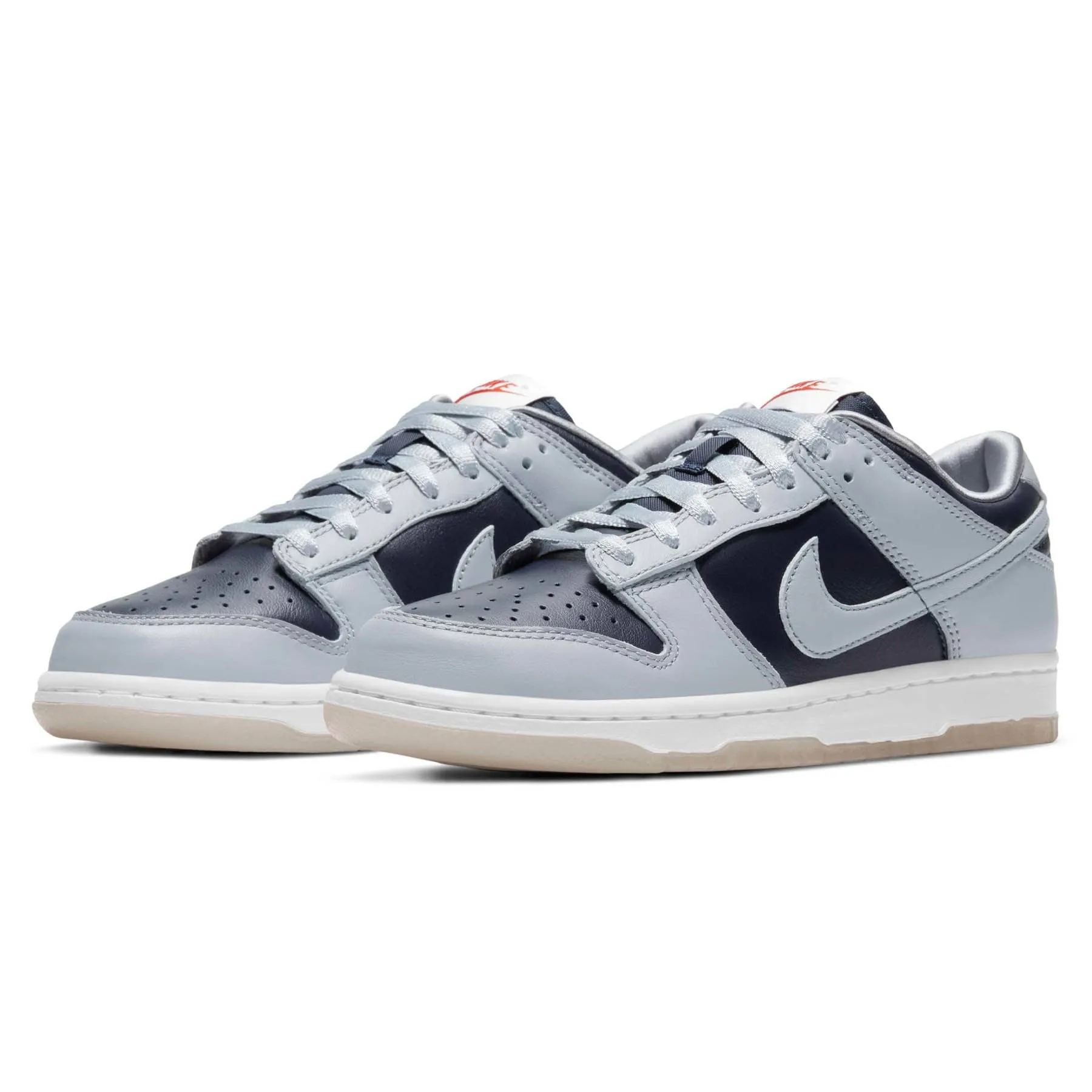 Nike Dunk Wmns Low SP 'College Navy' Nike Dunk stylish shoes