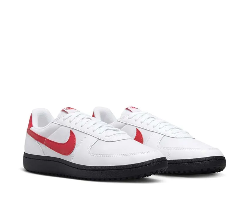 Nike Field General 82 SP Nike retro-inspired sneakers