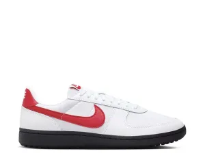 Nike Field General 82 SP Nike essential sneakers for sport and street