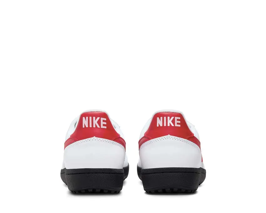 Nike Field General 82 SP Nike retro-inspired sneakers