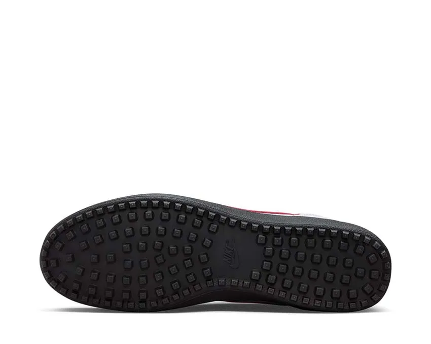 Nike Field General 82 SP Nike retro-inspired sneakers