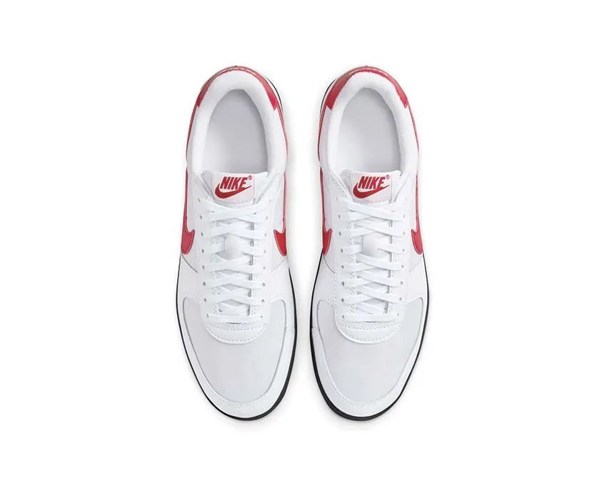 Nike Field General 82 SP Nike retro-inspired sneakers