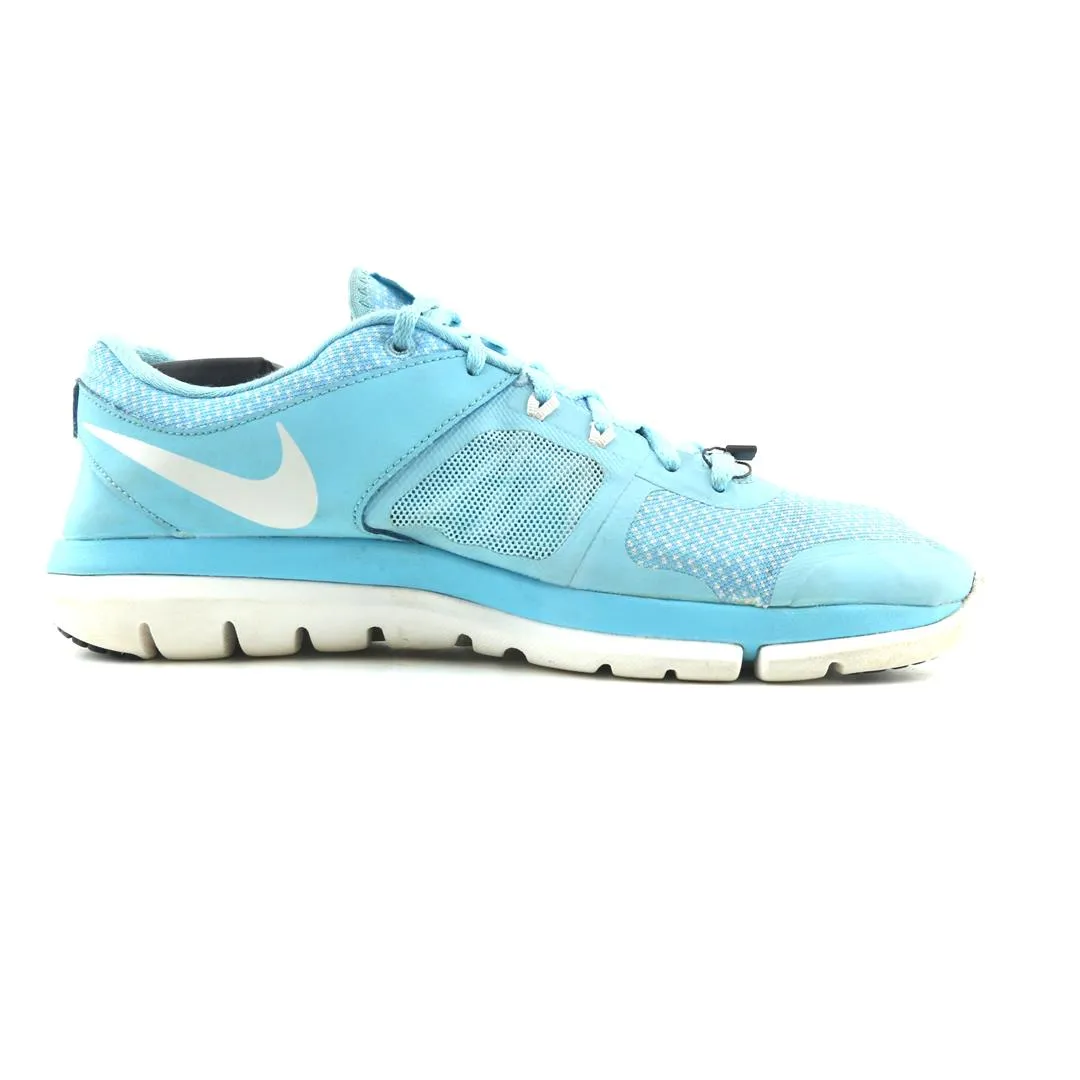 NIKE  FLEX 2014 RN Nike outdoor shoe designs