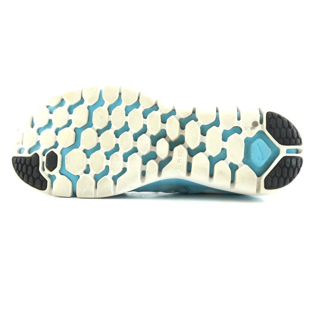 NIKE  FLEX 2014 RN Nike outdoor shoe designs