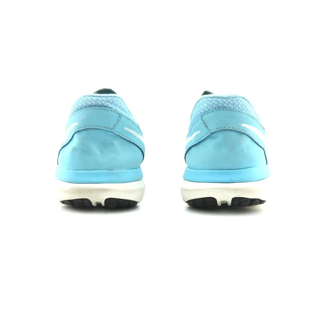 NIKE  FLEX 2014 RN Nike outdoor shoe designs