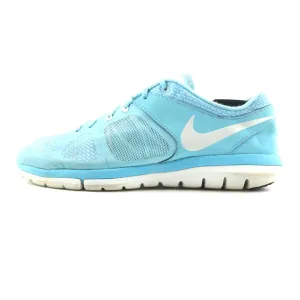 NIKE  FLEX 2014 RN Nike classic retro sneaker looks