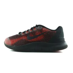 NIKE FLEX 2018 RN Nike versatile casual footwear