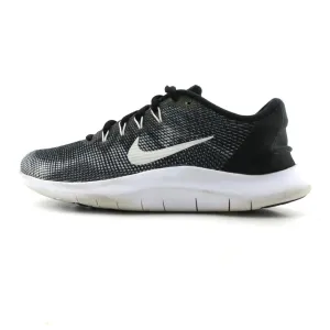 NIKE  FLEX 2018 RN Nike classic retro sneaker looks