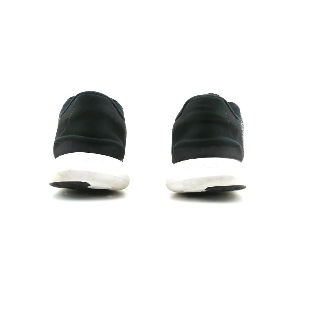 NIKE  FLEX 2018 RN Nike outdoor shoe designs