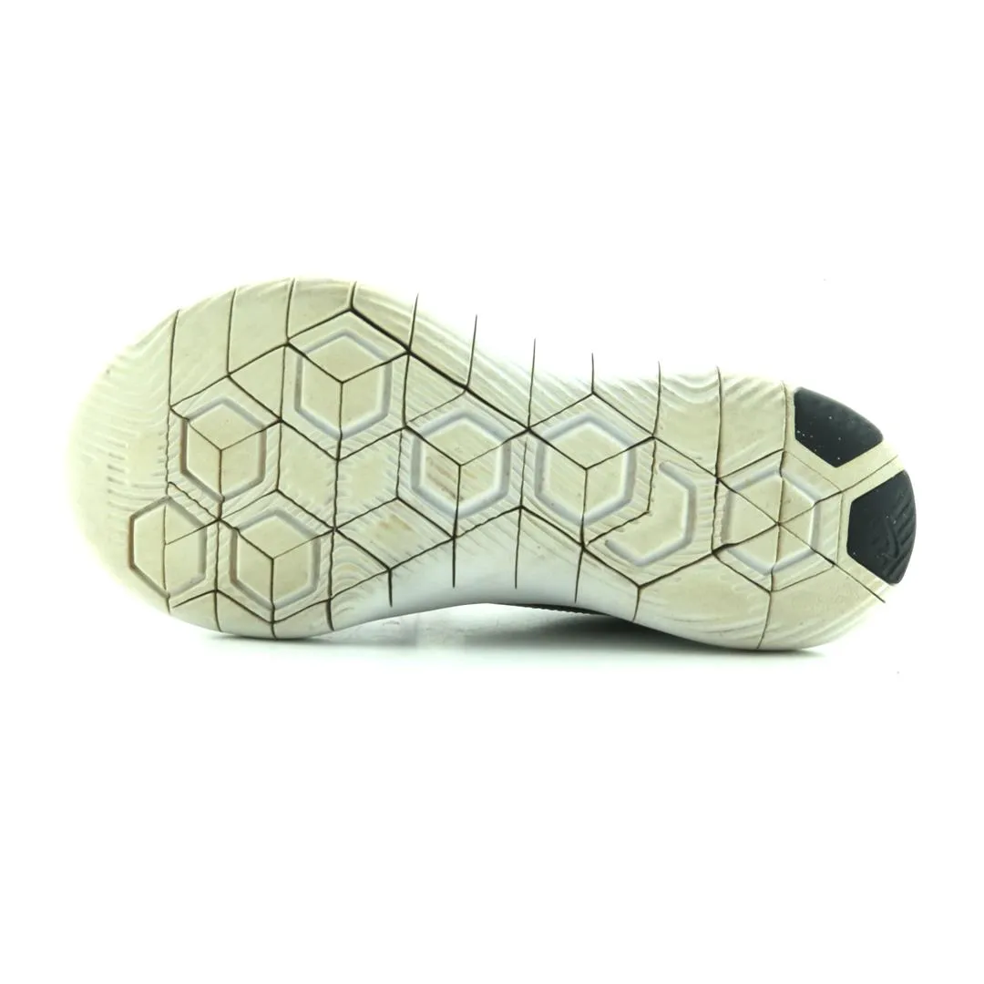 NIKE FLEX CONTACT Nike lifestyle footwear visuals