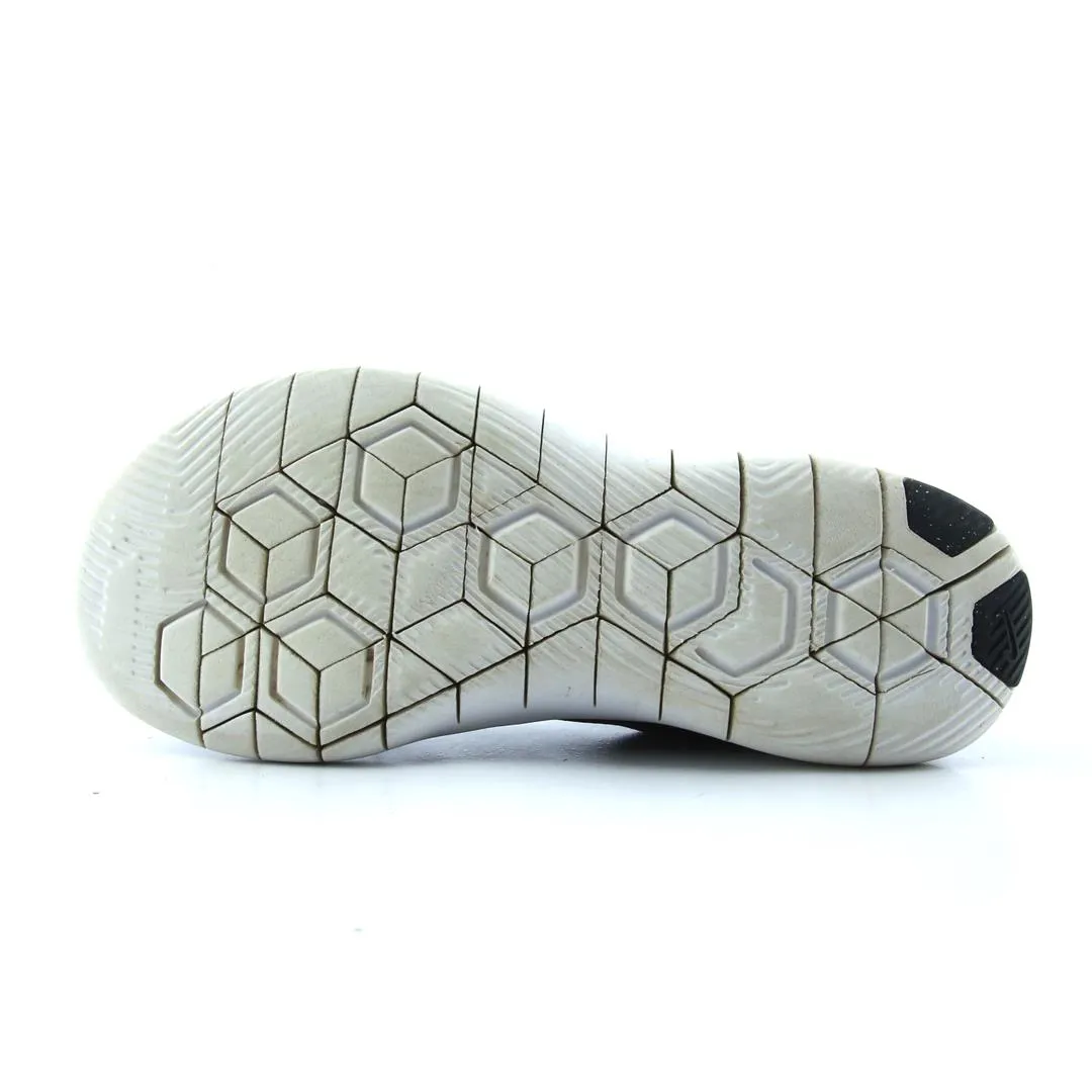 NIKE FLEX CONTACT Nike lifestyle footwear visuals