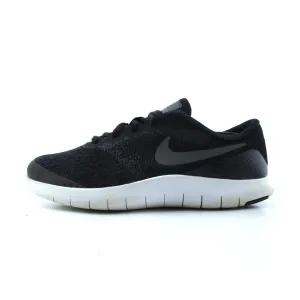 NIKE FLEX CONTACT Nike versatile casual footwear