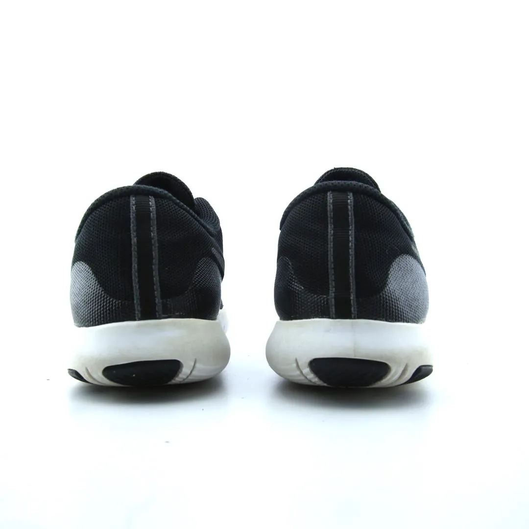 NIKE FLEX CONTACT Nike lifestyle footwear visuals