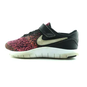 NIKE FLEX CONTACT Nike versatile casual footwear