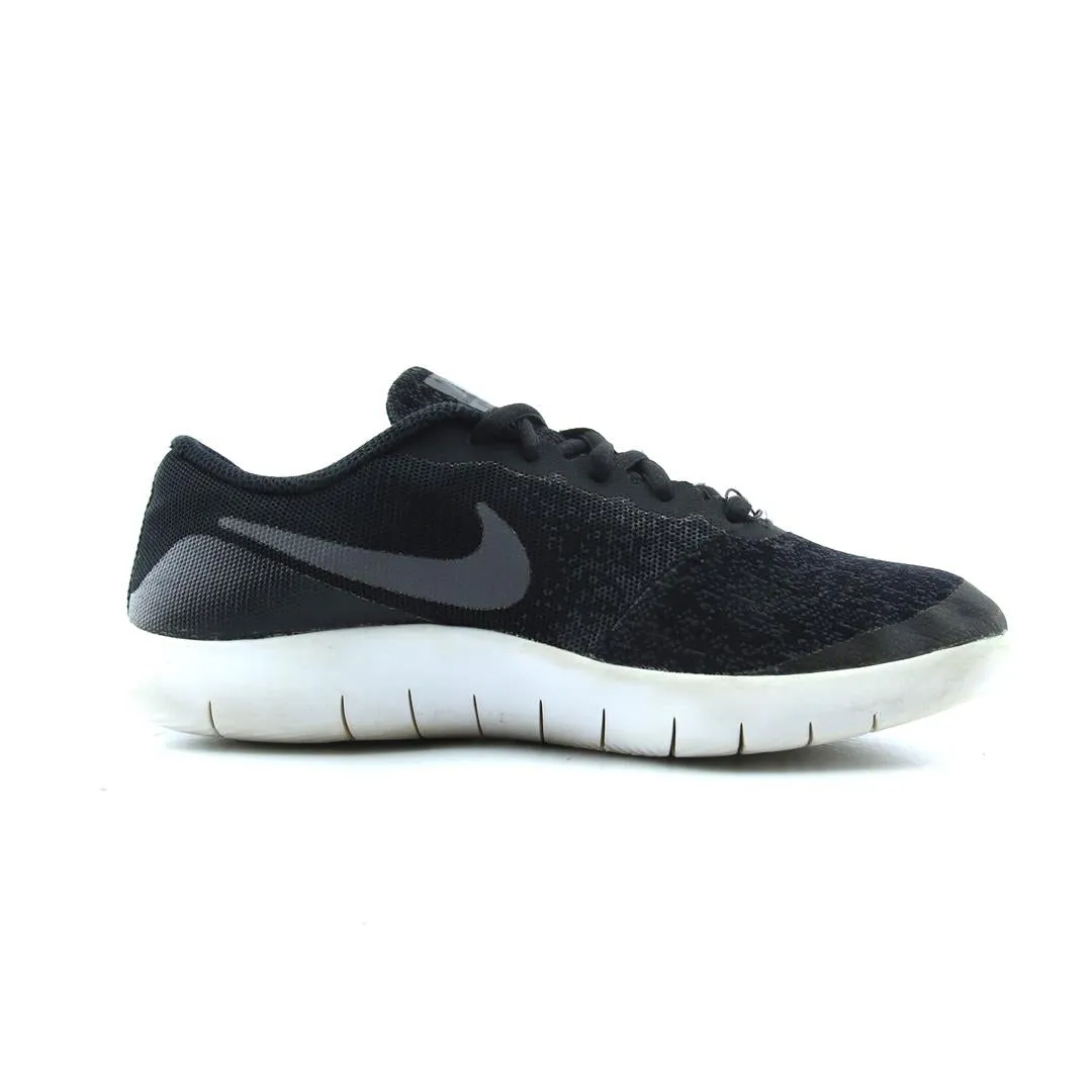 NIKE FLEX CONTACT Nike lifestyle footwear visuals