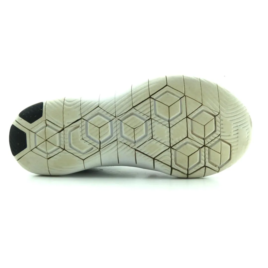 NIKE FLEX CONTACT Nike lifestyle footwear visuals