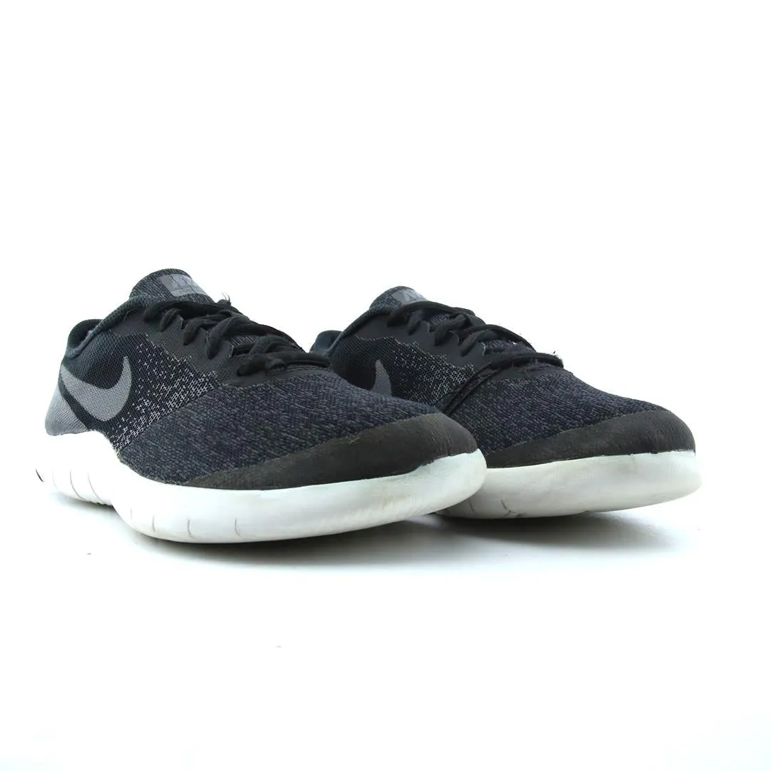 NIKE FLEX CONTACT Nike lifestyle footwear visuals