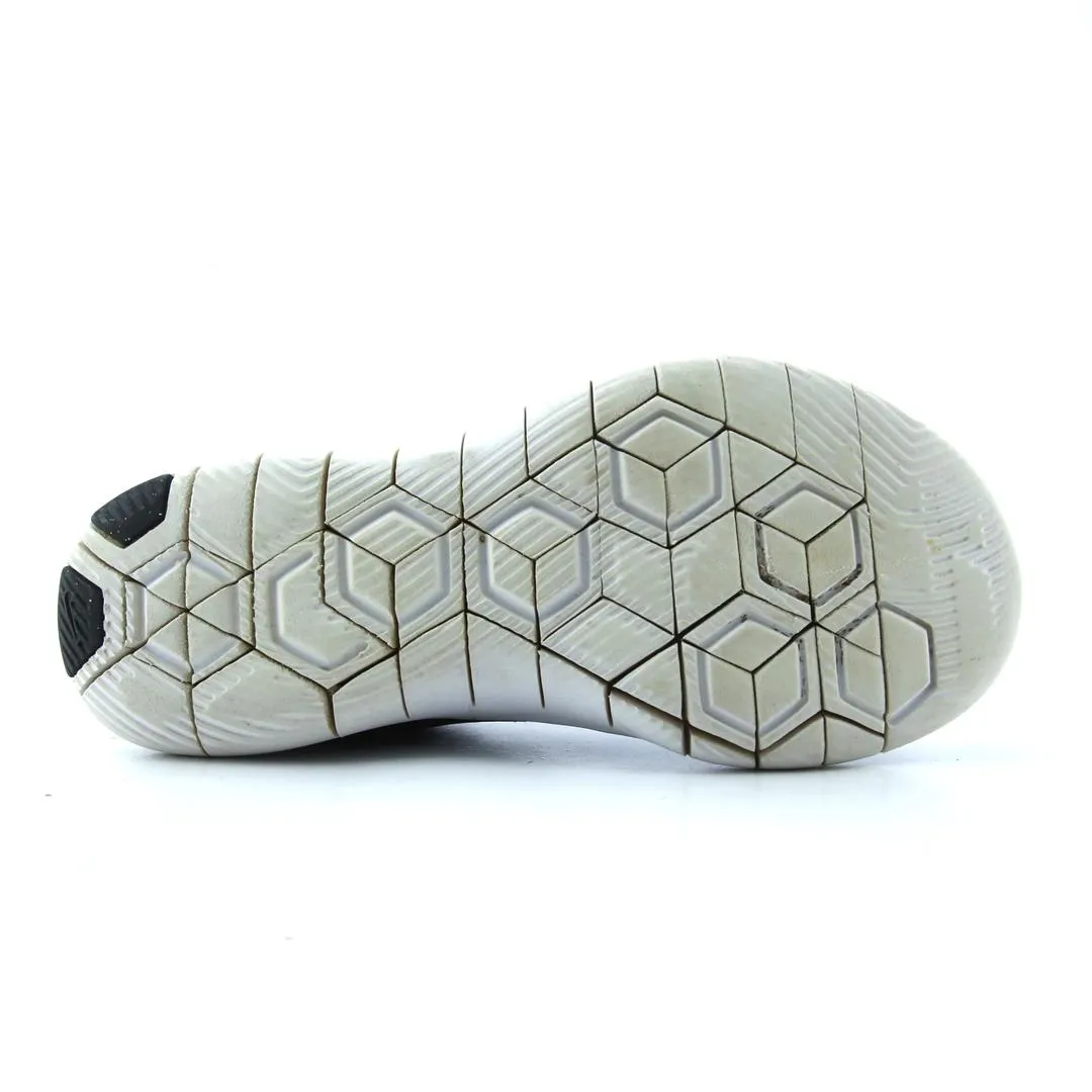 NIKE FLEX CONTACT Nike lifestyle footwear visuals