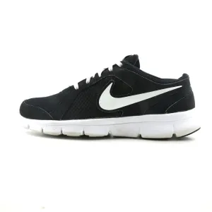 NIKE FLEX EXPERIENCE RN 2 Nike classic retro sneaker looks