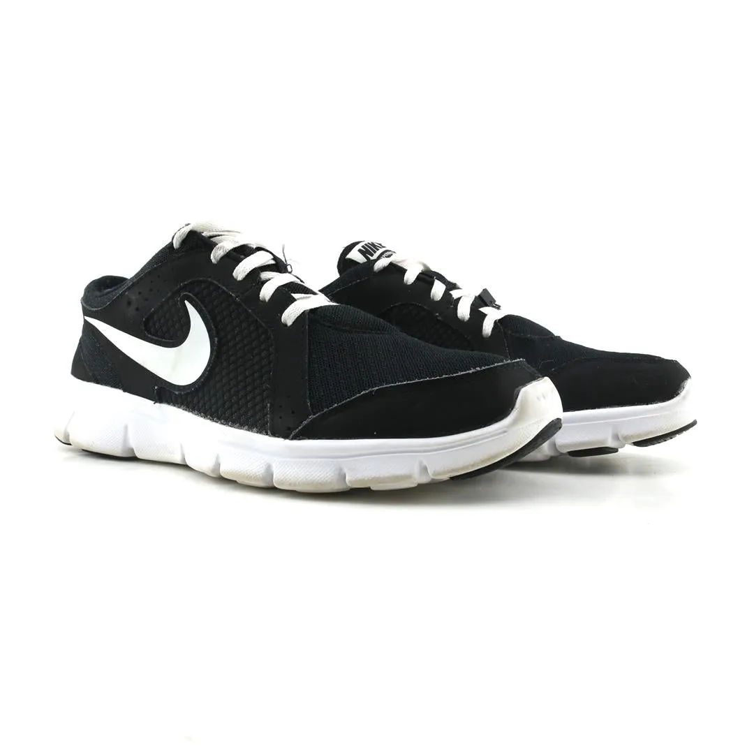 NIKE FLEX EXPERIENCE RN 2 Nike outdoor shoe designs