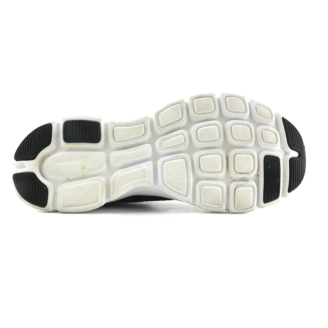 NIKE FLEX EXPERIENCE RN 2 Nike outdoor shoe designs
