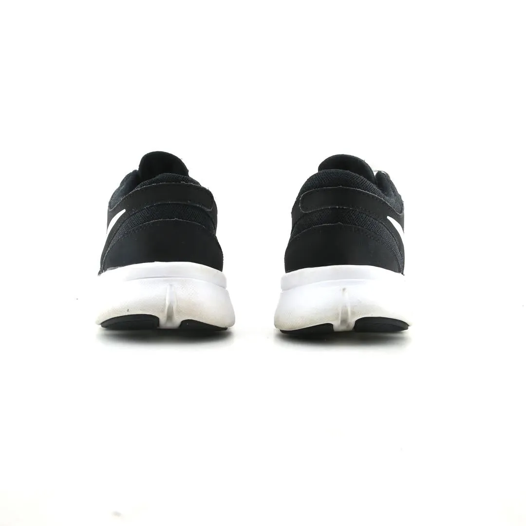 NIKE FLEX EXPERIENCE RN 2 Nike outdoor shoe designs