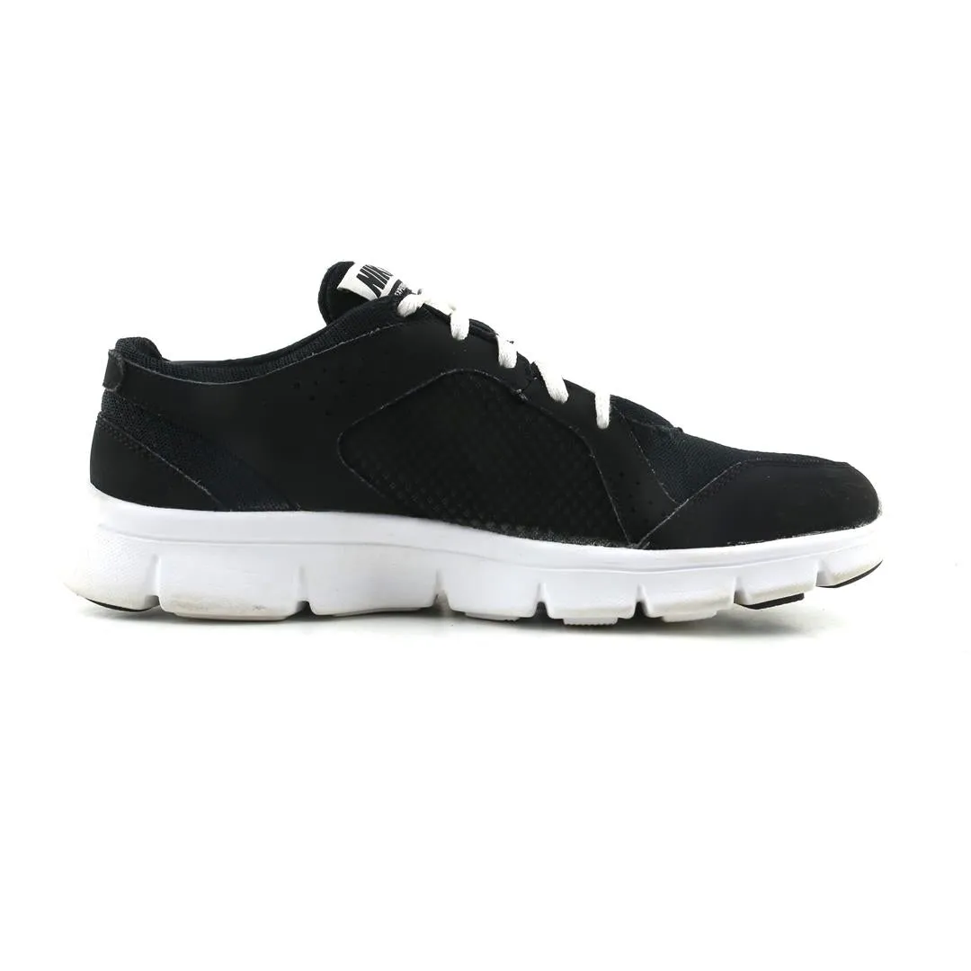 NIKE FLEX EXPERIENCE RN 2 Nike outdoor shoe designs