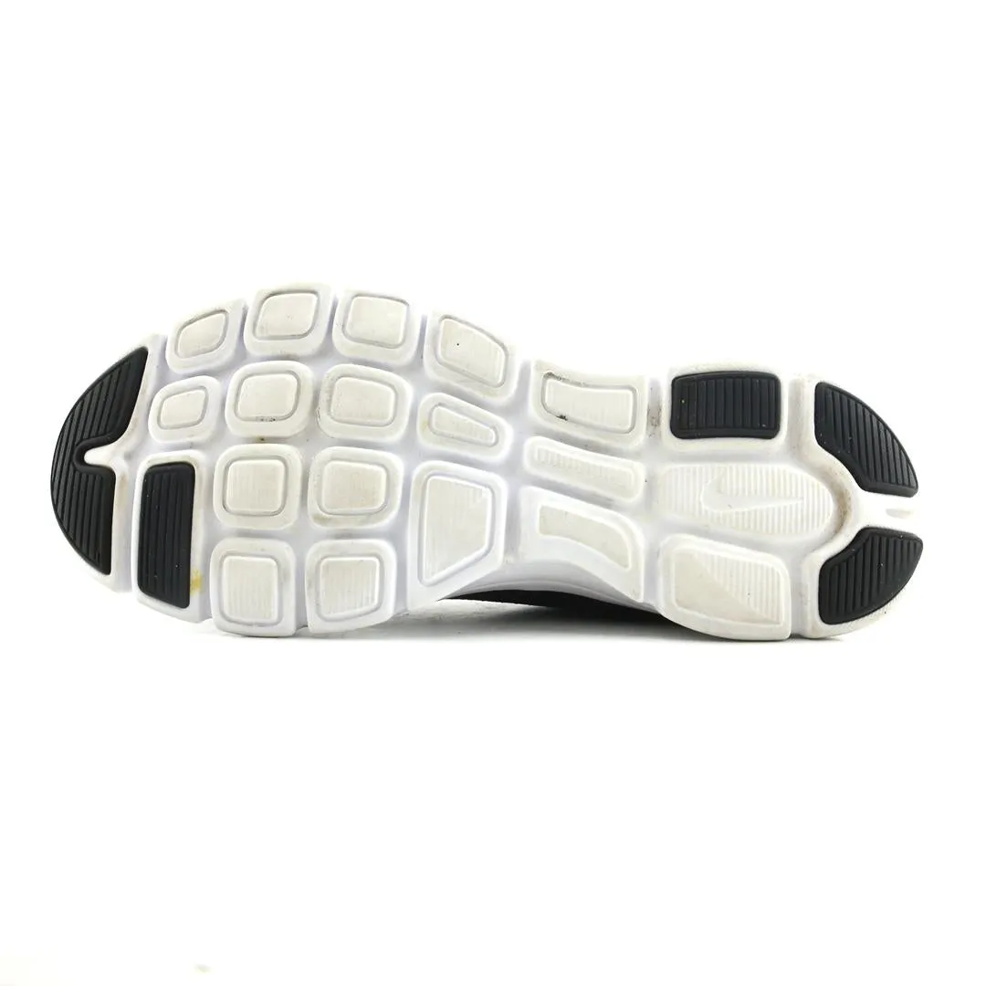 NIKE FLEX EXPERIENCE RN 2 Nike outdoor shoe designs