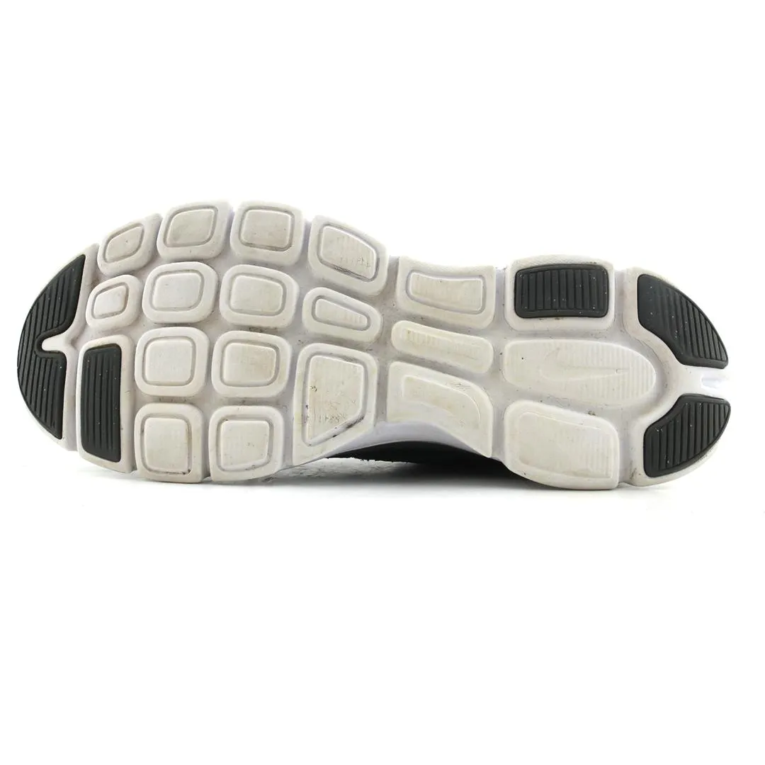 NIKE FLEX EXPERIENCE RN 3 Nike outdoor shoe designs