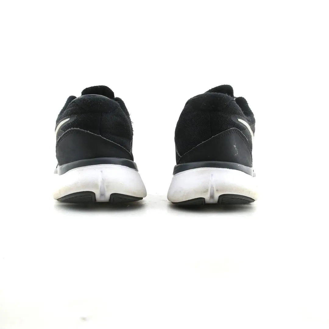 NIKE FLEX EXPERIENCE RN 3 Nike outdoor shoe designs