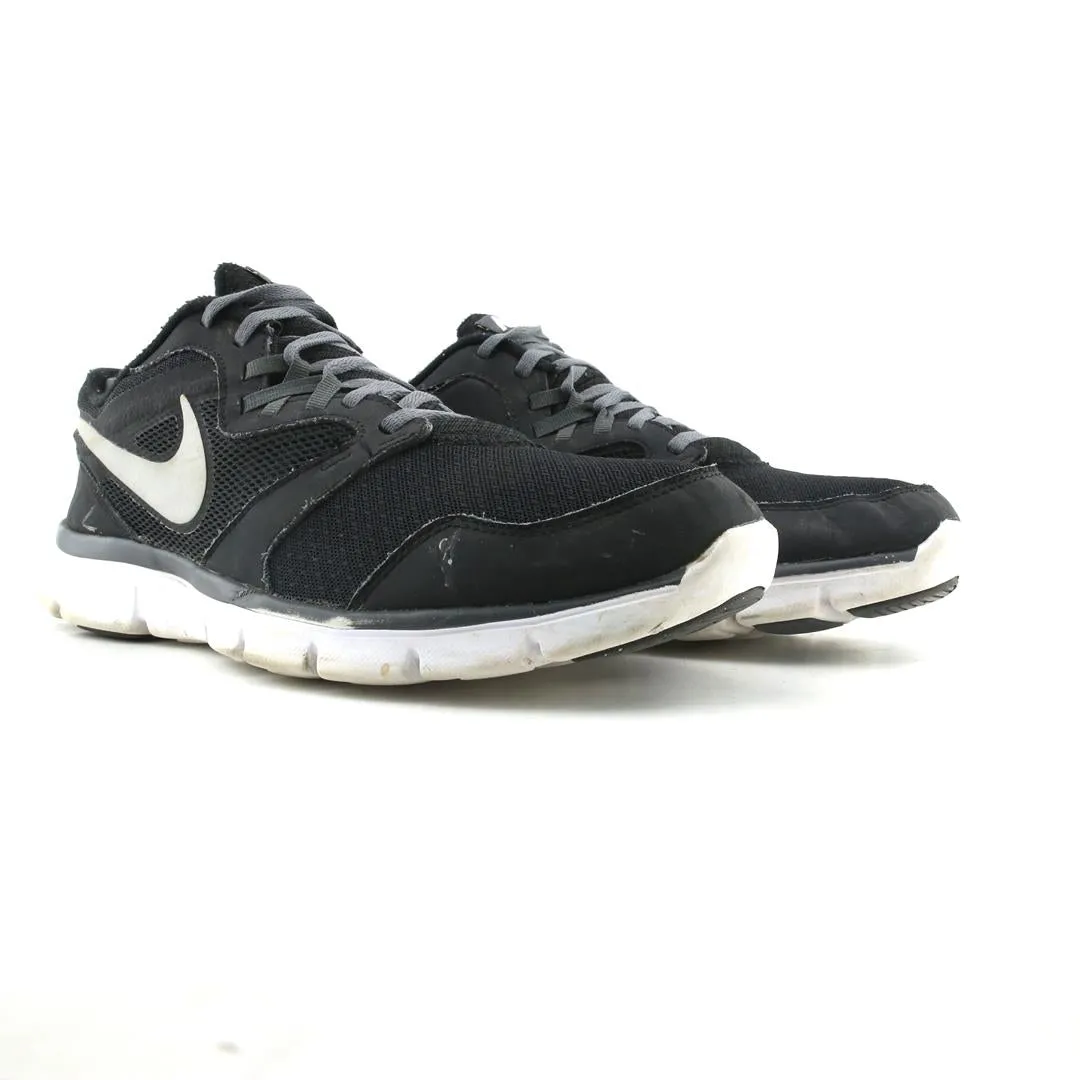 NIKE FLEX EXPERIENCE RN 3 Nike outdoor shoe designs