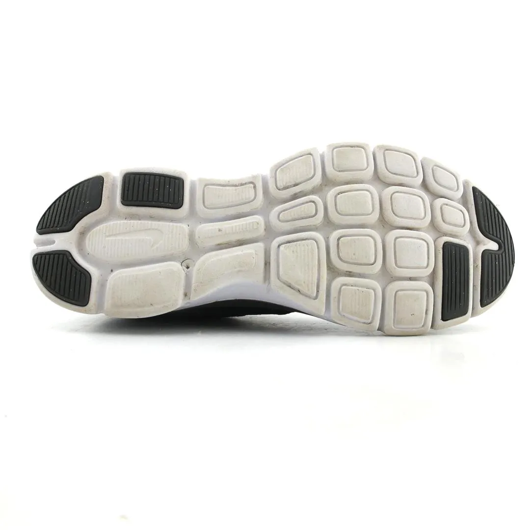 NIKE FLEX EXPERIENCE RN 3 Nike outdoor shoe designs