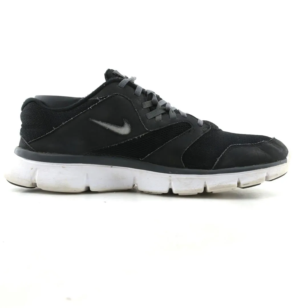 NIKE FLEX EXPERIENCE RN 3 Nike outdoor shoe designs