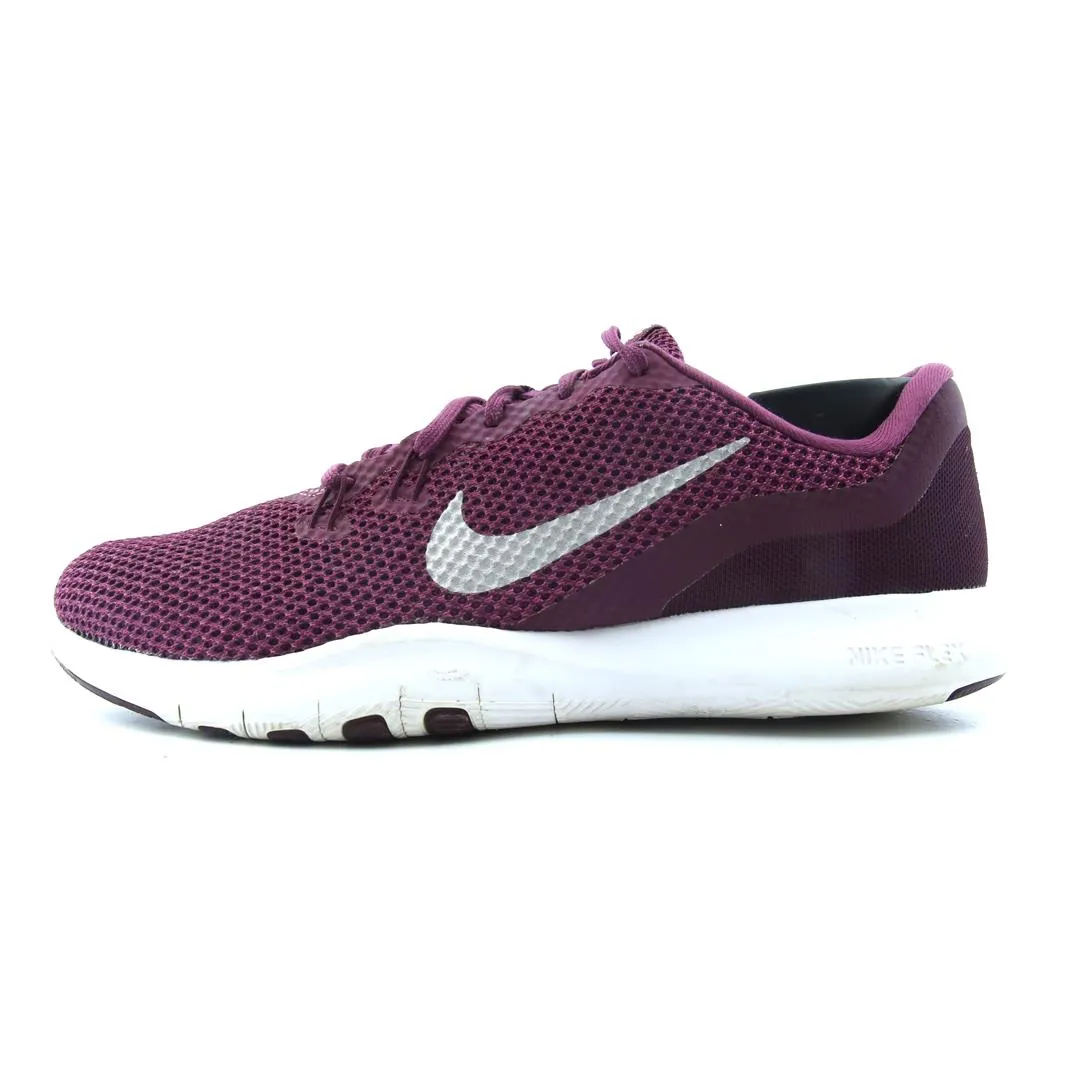 NIKE FLEX TR 7 Nike modern athletic shoe designs