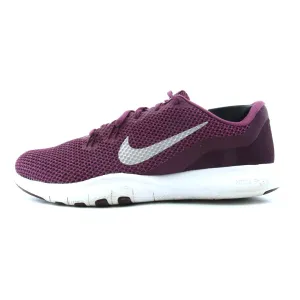 NIKE FLEX TR 7 Nike modern athletic shoe designs