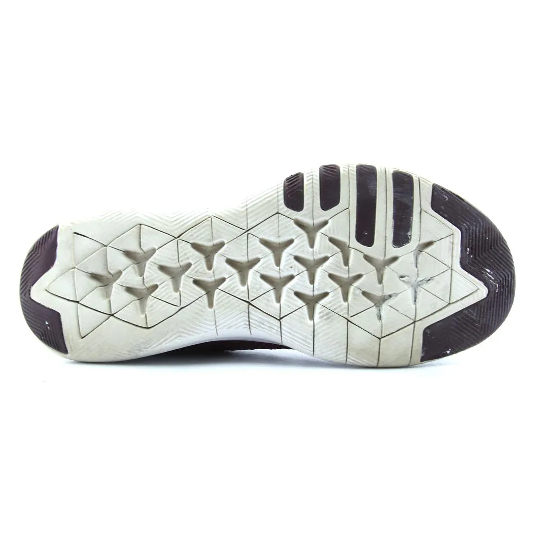 NIKE FLEX TR 7 classic Nike shoe photos
