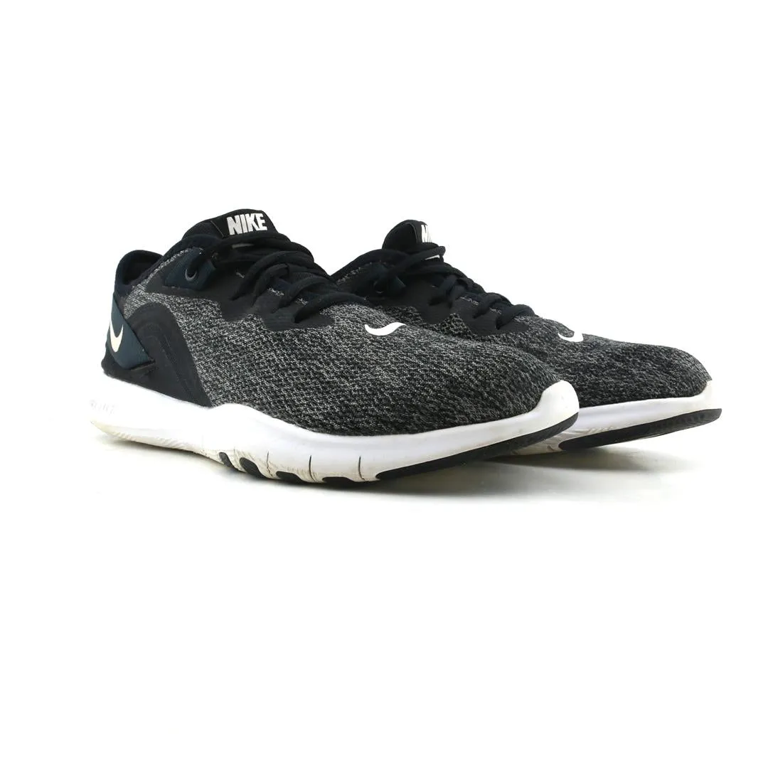 NIKE FLEX TR 9 Nike outdoor shoe designs