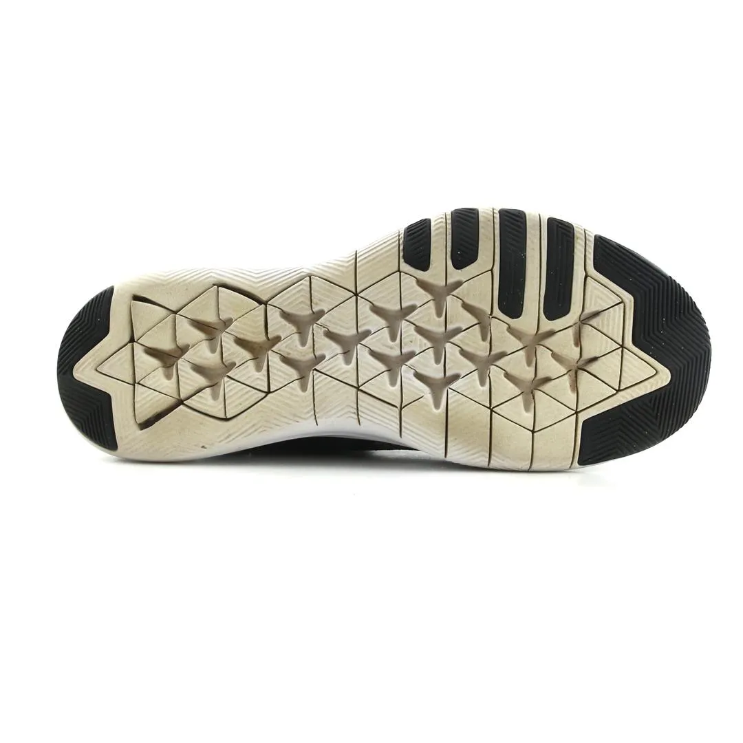 NIKE FLEX TR 9 Nike outdoor shoe designs