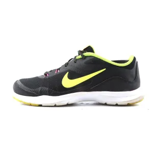 NIKE FLEX TRAINER 5 Nike classic retro sneaker looks