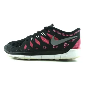 NIKE FREE 5.0 GS Nike versatile casual footwear