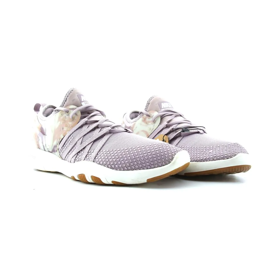 NIKE  FREE TR 7 classic Nike shoe photos