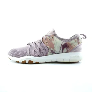 NIKE  FREE TR 7 Nike modern athletic shoe designs